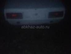 Коробка 5 сту