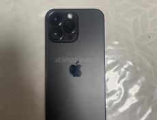 iPhone 14 Pro Max 256gb