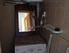 Часть дома в центре Сухума