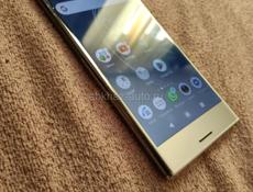 Sony Xperia premium