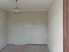 Дом с Земельным участком 40-сот срочно до конца месяца 