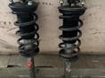 Амартизатори передние