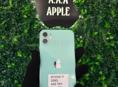 IPHONE 11 256 g