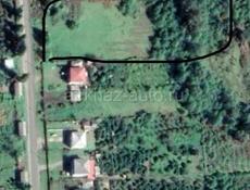 Участок Маркула 