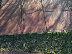 Продаю 6 метр гараж