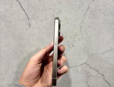 iPhone 15 Pro как новый 🆕 