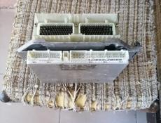 Продам мозги на 210 Мерседес