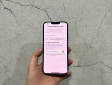 iPhone 14 Plus 128Gb