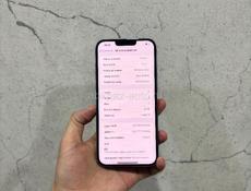 iPhone 14 Plus 128Gb