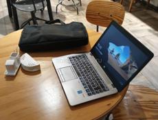 Ноутбук срочно 