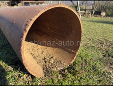 Продаю трубу 50 метров 