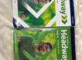 Продам книги Headway 