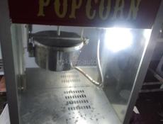 Сдаёться в аренду ,аппарат по изготовлению попкорна