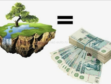 Куплю или Арендую участок в районе Аэропорта