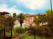 Сдаю дом на долгий срок (1 год)!