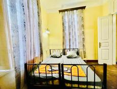 Сдаю дом на долгий срок (1 год)!