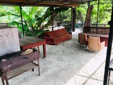 Сдаю дом на долгий срок (1 год)!