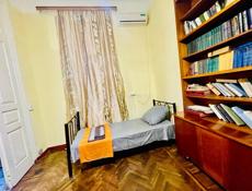 Сдаю дом на долгий срок (1 год)!