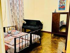 Сдаю дом на долгий срок (1 год)!