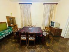 Сдаю дом на долгий срок (1 год)!