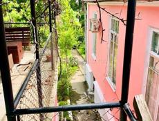 Сдаю дом на долгий срок (1 год)!