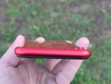Iphone XR 64Gb Red 