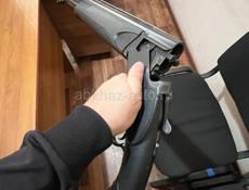 Ружье МР-27 М