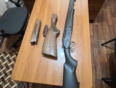 Ружье МР-27 М