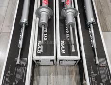 Амартизаторы Lexus GS/is/Crown/Mark X/