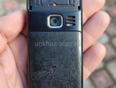Нокиа 3110 Оригинал Звонилка 