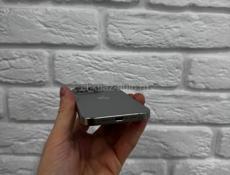 iPhone 15 Pro 256Gb ✅идеал 