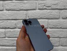 iPhone 13 Pro 128Gb 🔋100%