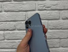 iPhone 13 Pro 128Gb 🔋100%