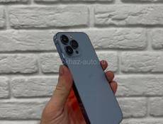 iPhone 13 Pro 128Gb 🔋100%