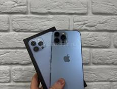 iPhone 13 Pro 128Gb 🔋100%