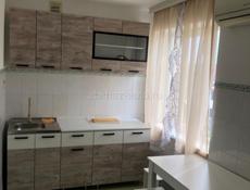 Сдается на длительный срок 