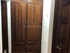 Сдается на длительный срок 