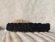 Мужской браслет 