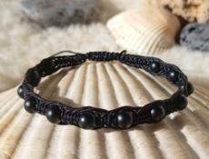 Мужской браслет 