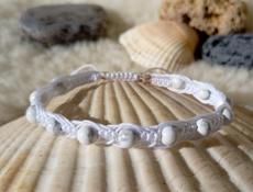 Мужской браслет 