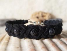 Мужской браслет 