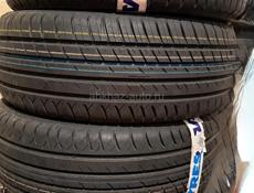 Продаются новые шины