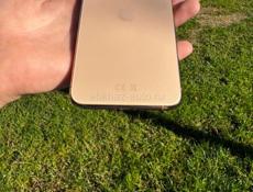 Айфон 11 про мах