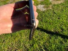 Айфон 11 про мах