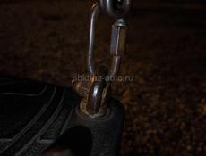 обменяю поко х6 про 12/512 