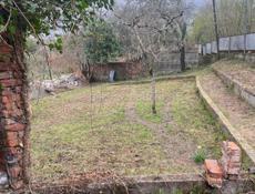 Участок с документами 