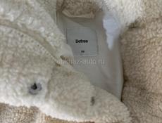 Продам пуховик