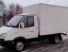 Груза перевозка по все Абхазии 