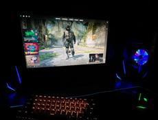 Компьютер комплект