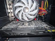 Компьютер комплект